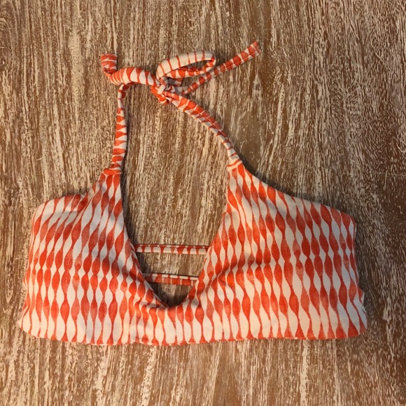 Midori Other - Midori bikini, great condition